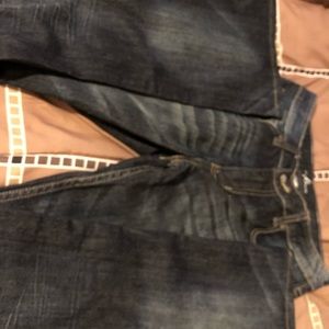 NWOT Kenneth Cole Jeans